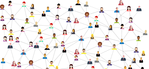 Müşteri İlişkileri